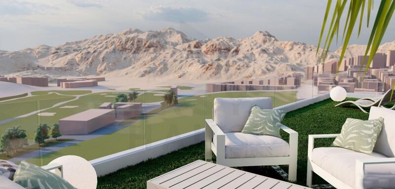 4 bedroom Villa for sale
