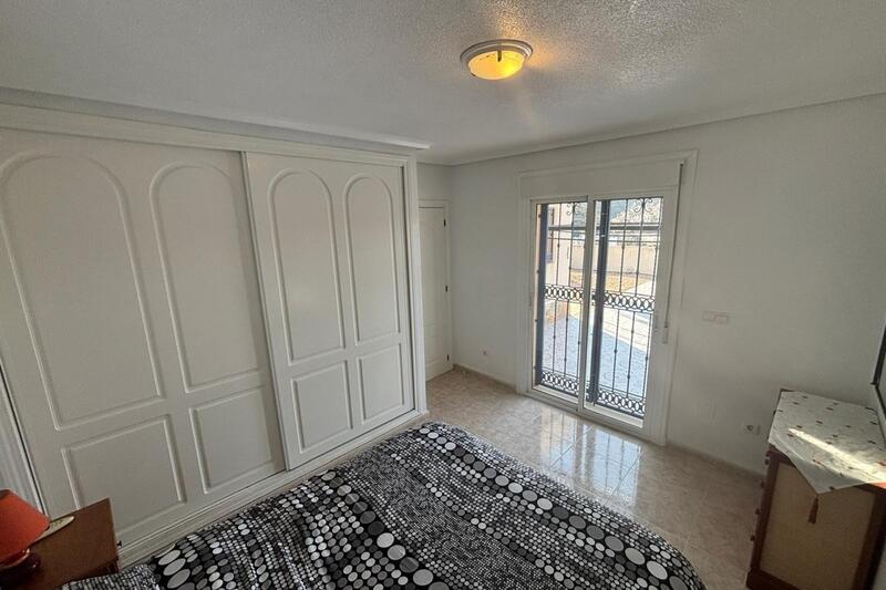 5 chambre Villa à vendre