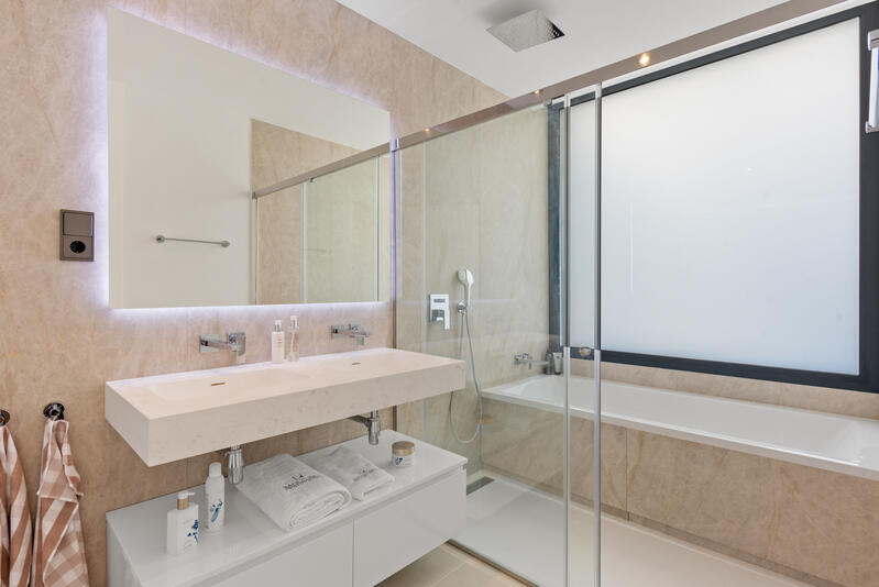 5 chambre Maison de Ville à vendre
