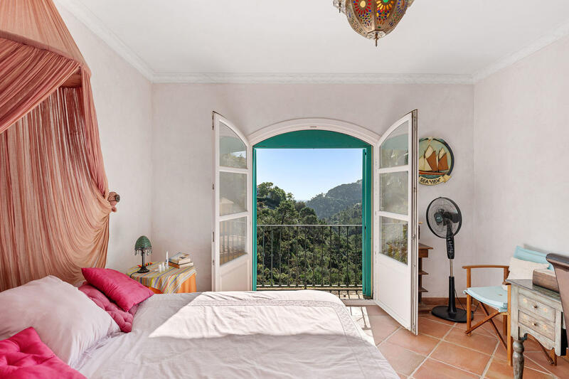 4 chambre Villa à vendre