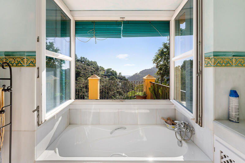 4 chambre Villa à vendre
