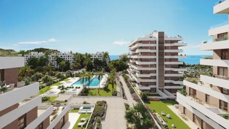 2 спальная комната квартира продается