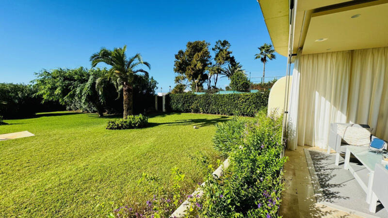 2 chambre Appartement à vendre
