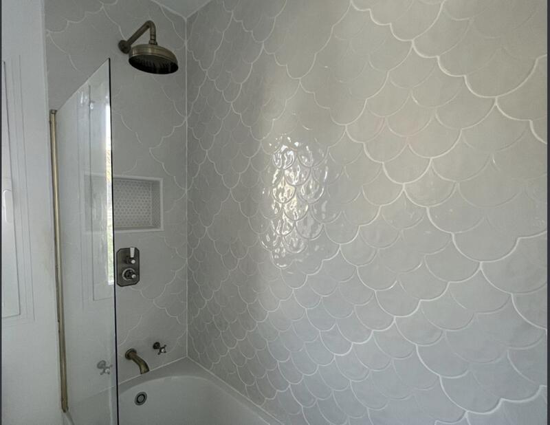 3 Schlafzimmer Villa zu verkaufen