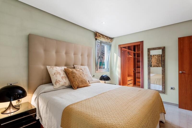 4 chambre Maison de Ville à vendre