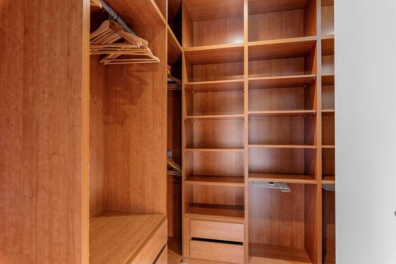 4 chambre Maison de Ville à vendre