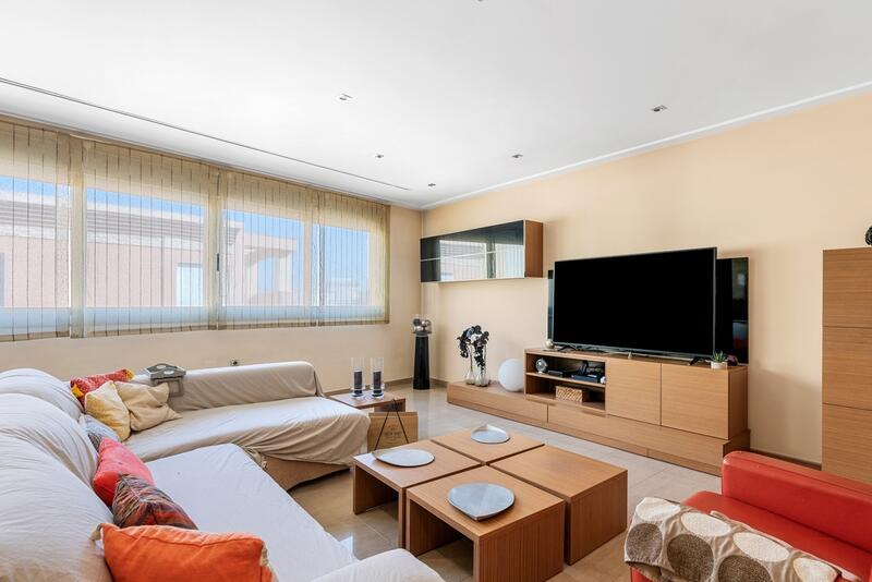 4 chambre Maison de Ville à vendre