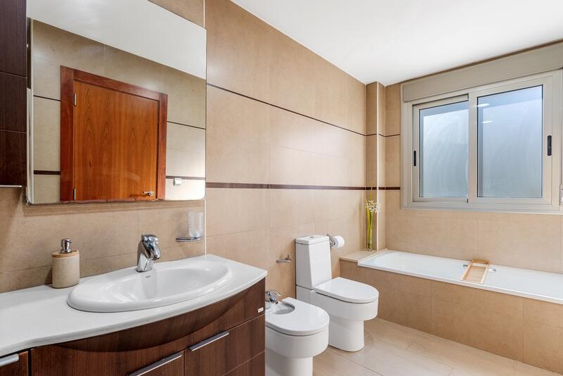 4 chambre Maison de Ville à vendre