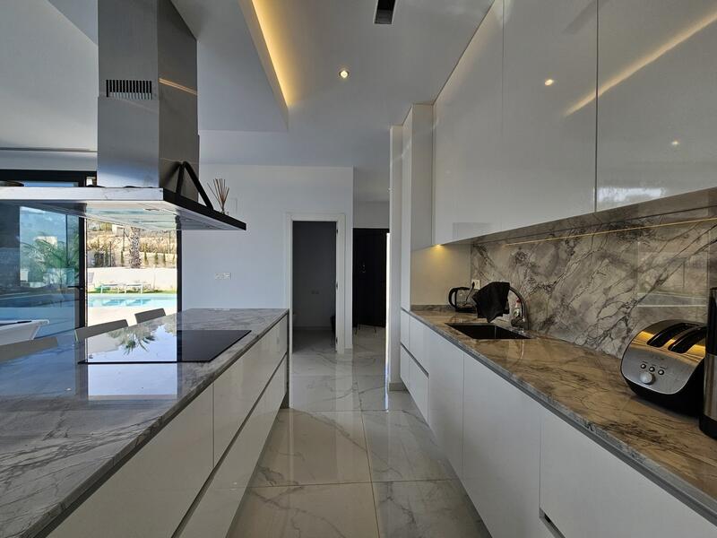 3 bedroom Villa for sale