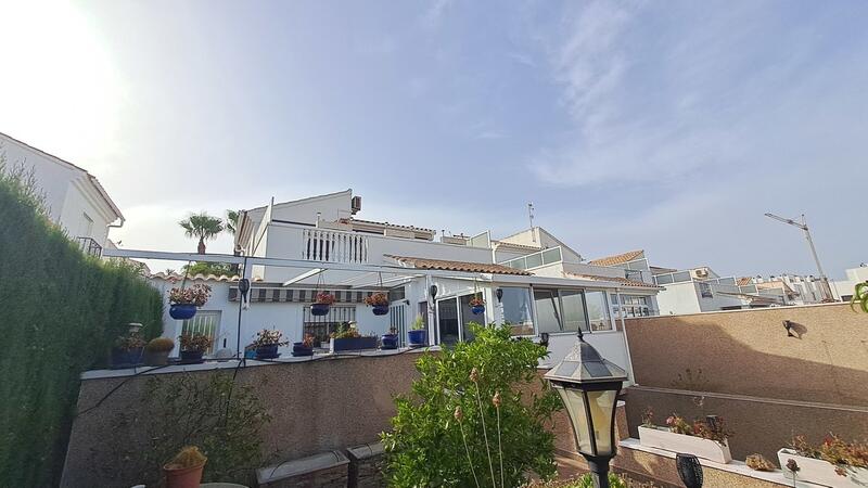 3 bedroom Villa for sale