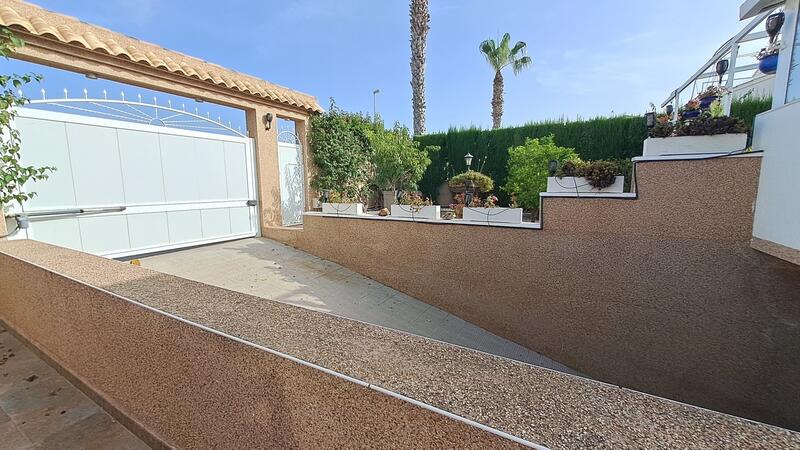 3 bedroom Villa for sale
