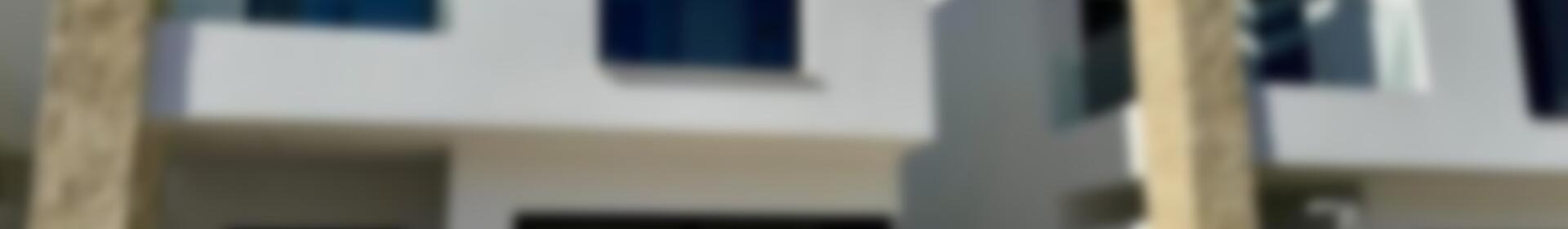 4 slaapkamer Appartement Te koop