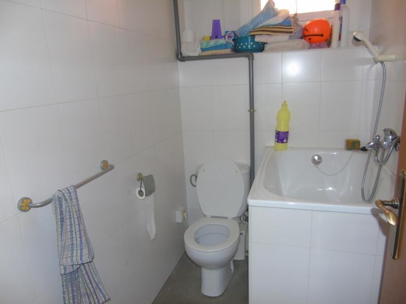 3 chambre Maison de Ville à vendre