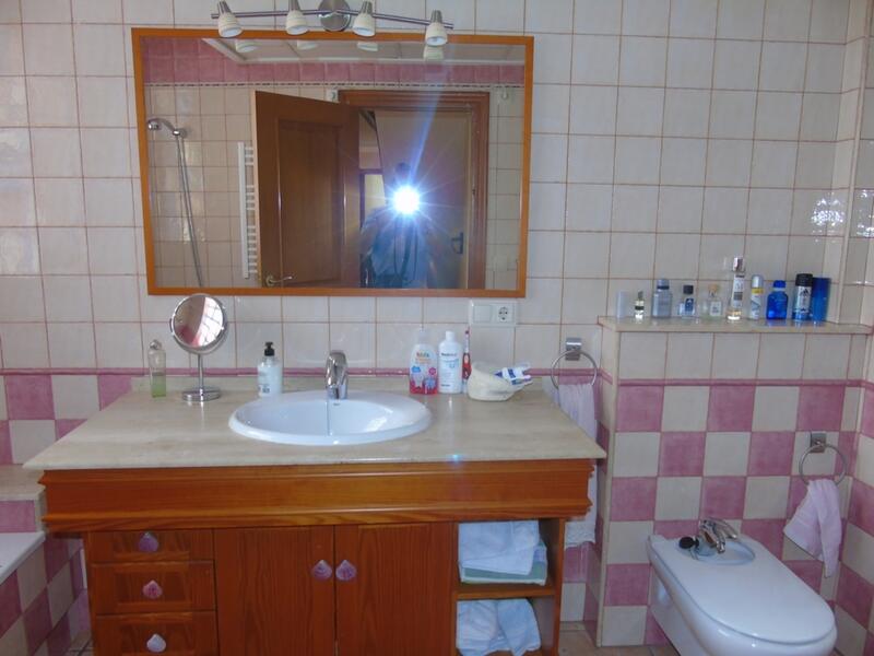 3 chambre Maison de Ville à vendre