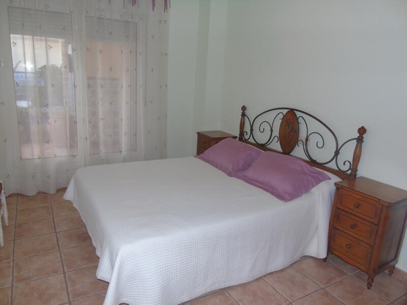 3 chambre Maison de Ville à vendre