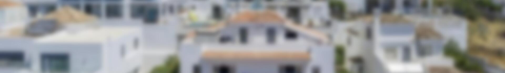 5 Cuarto Villa en venta
