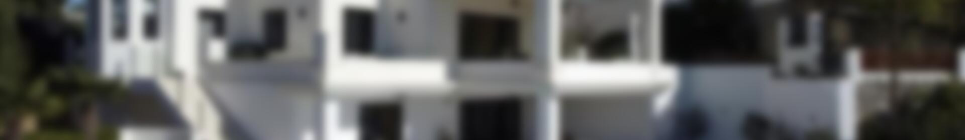 4 Schlafzimmer Villa zu verkaufen