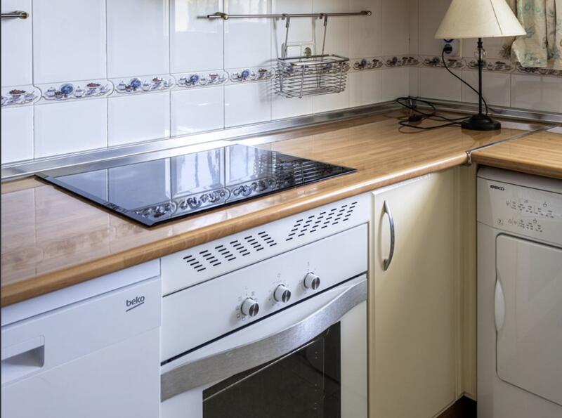 4 soverom Duplex til salgs