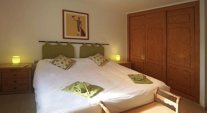 5 chambre Villa à vendre