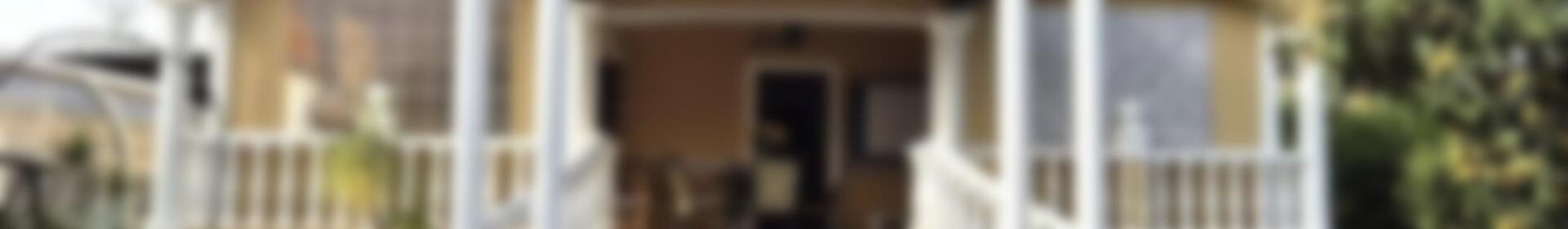 4 Cuarto Villa en venta