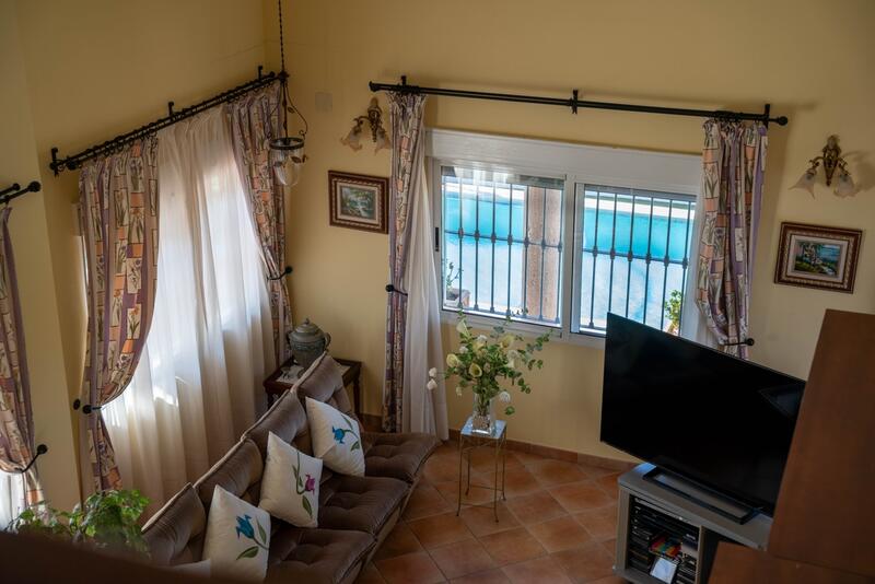 5 chambre Auberge à vendre