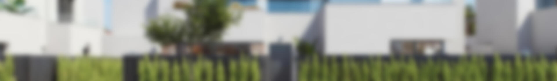 3 Schlafzimmer Villa zu verkaufen