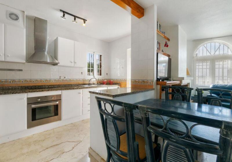 3 bedroom Country House for sale