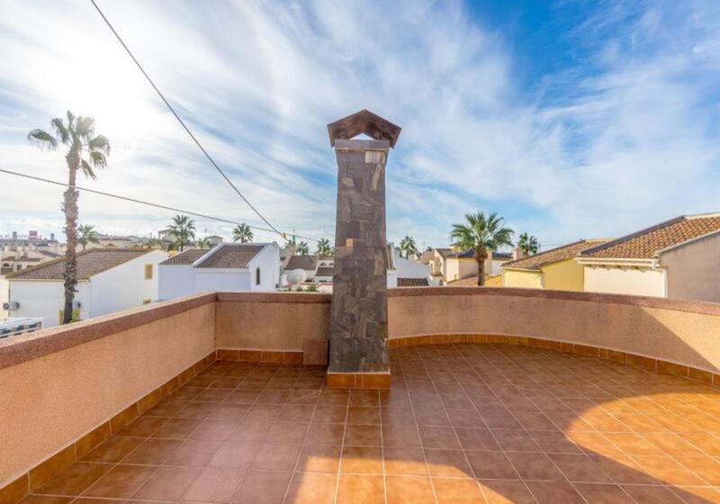 3 bedroom Country House for sale