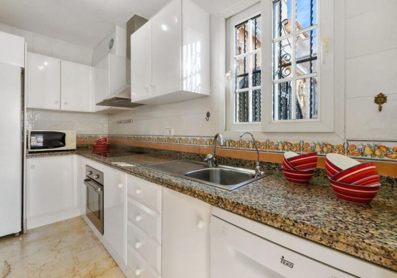 3 bedroom Country House for sale