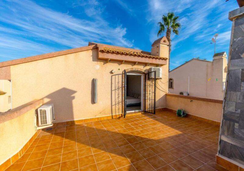 3 bedroom Country House for sale