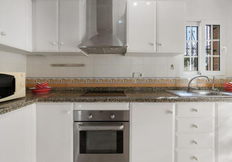 3 bedroom Country House for sale