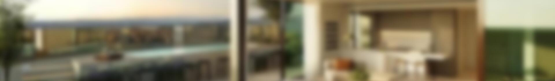 2 slaapkamer Appartement Te koop