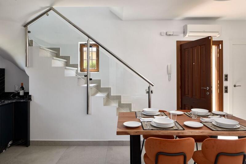 3 chambre Villa à vendre