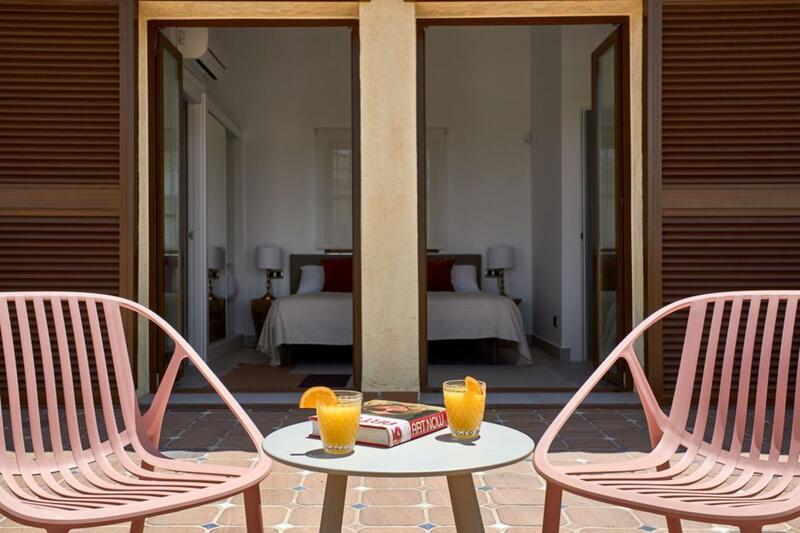 3 chambre Villa à vendre