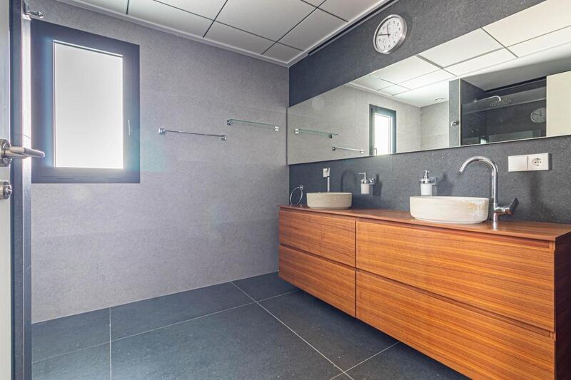 4 chambre Villa à vendre
