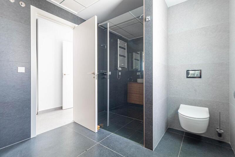 4 chambre Villa à vendre