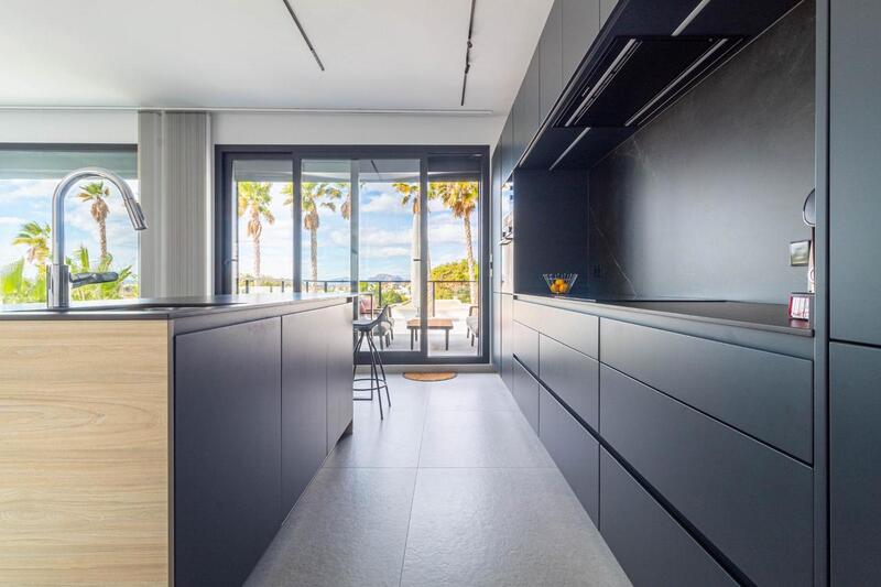 4 chambre Villa à vendre