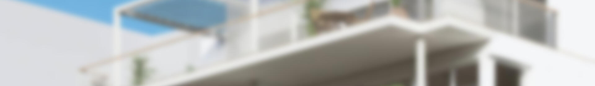 1 Schlafzimmer Appartement zu verkaufen
