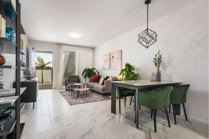 3 bedroom Townhouse for sale