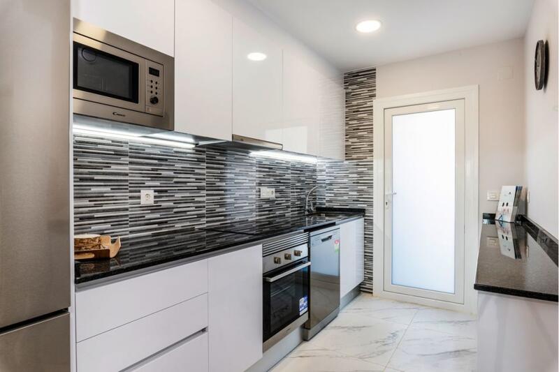 3 bedroom Townhouse for sale
