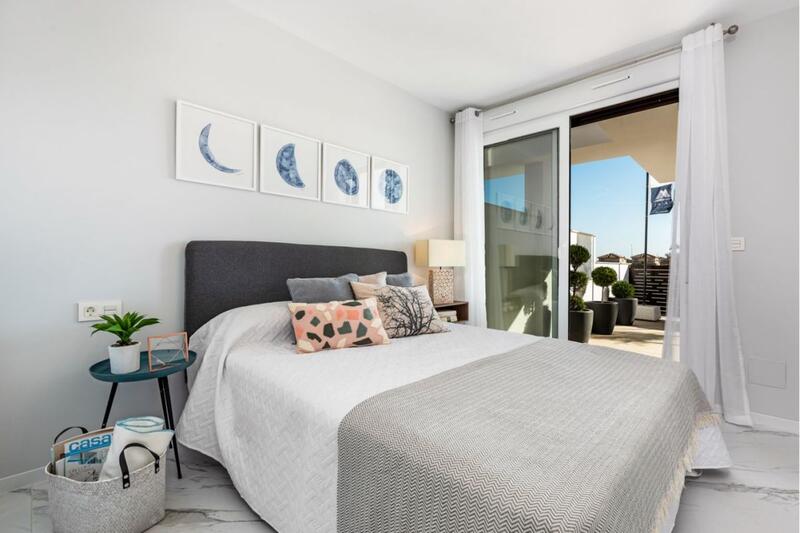 3 bedroom Townhouse for sale