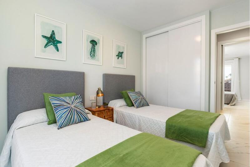 3 bedroom Townhouse for sale