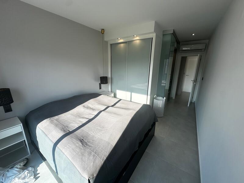 3 chambre Appartement à vendre