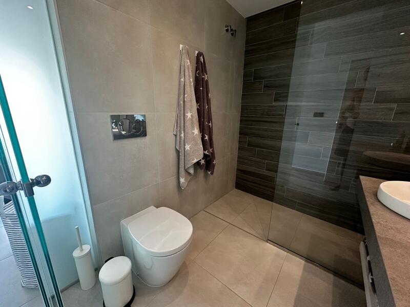 3 chambre Appartement à vendre