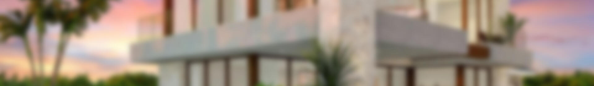 5 Cuarto Villa en venta