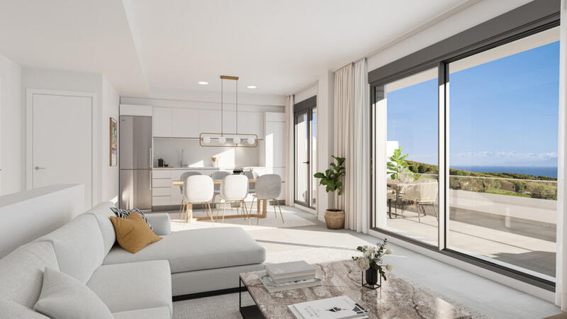 4 Schlafzimmer Villa zu verkaufen