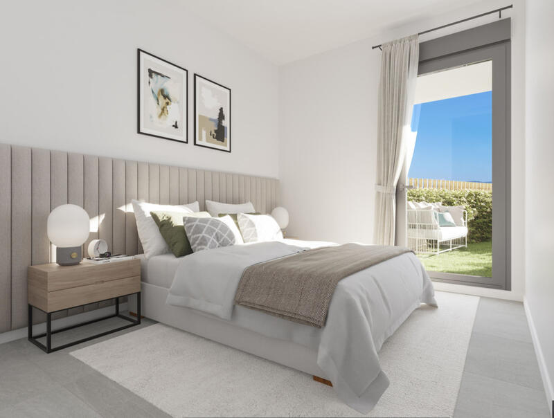 4 Schlafzimmer Villa zu verkaufen