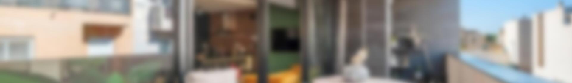 2 Schlafzimmer Appartement zu verkaufen