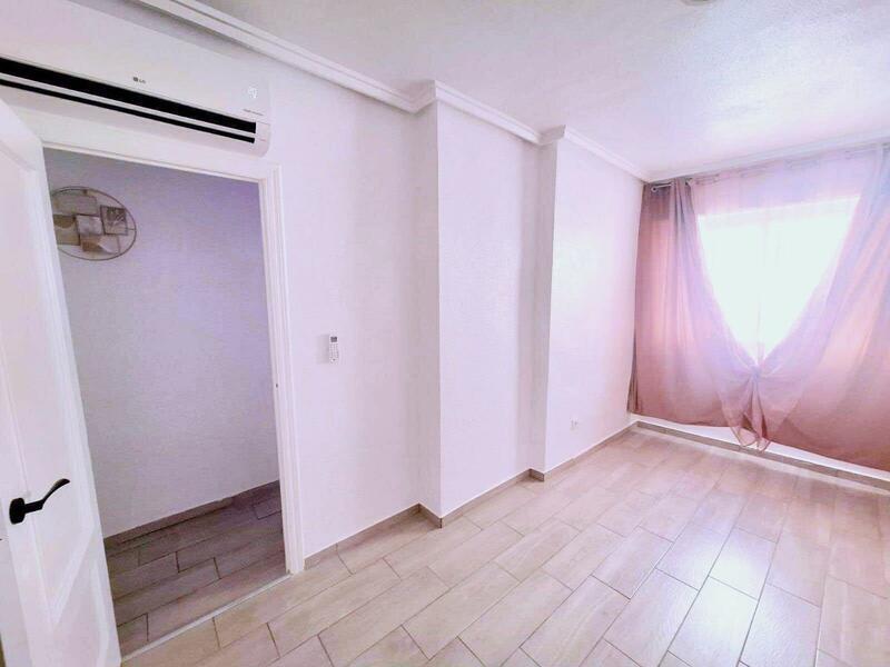 2 chambre Appartement à vendre