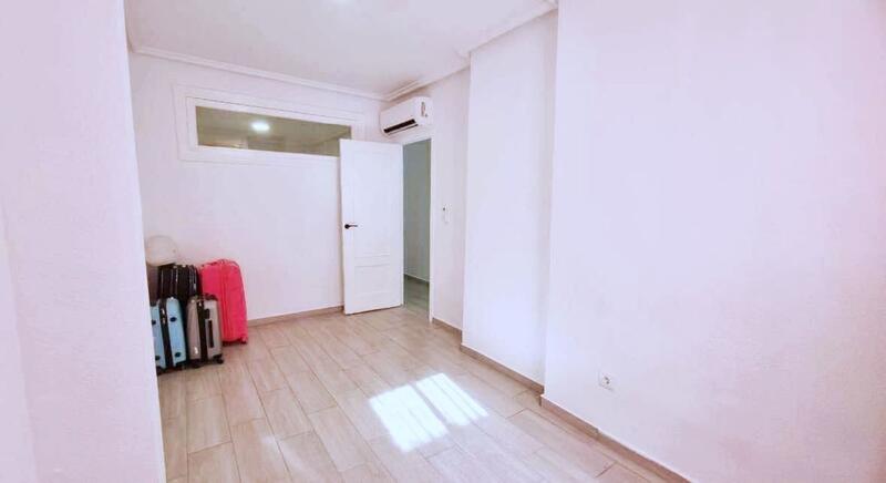 2 chambre Appartement à vendre